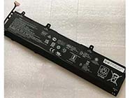 HP IR06083XL Batterie