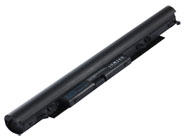 HP Pavilion 17-AK001AX Batterie