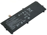 HP JI04047XL Batterie