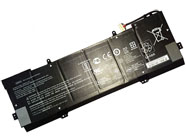 HP Spectre X360 15-BL110ND Batterie