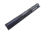 HP Pavilion 17-G159UR Batterie