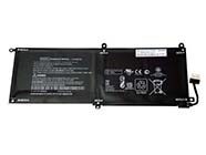 HP HSTNN-1B6E Batterie