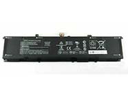 HP Envy 15-EP0038NF Batterie