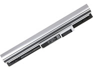 HP Pavilion TouchSmart 11-E010SC Batterie