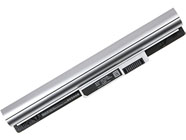 HP Pavilion TouchSmart 11-E100SP Batterie