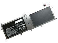 HP KTO2XL Batterie