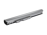 HP 728248-121 Batterie