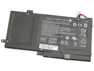 HP TPN-W113 Batterie