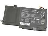 HP Envy X360 15-W0xx Batterie