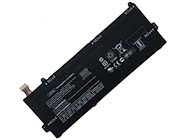 HP LGO4XL Batterie