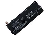 HP L32654-005 Batterie