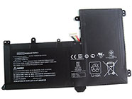 HP HSTNN-DB5B Batterie