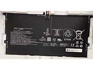 HP HSTNN-OB1U Batterie
