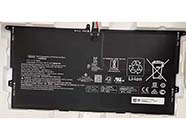 HP MA04046XL Batterie