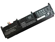 HP MBO6XL Batterie