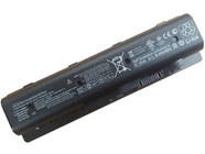 HP Envy M7-N100 Batterie