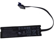 HP 727263-001 Batterie