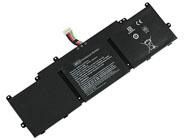 HP Stream 11-D001NS Batterie