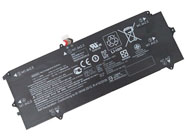 HP 812060-2C1 Batterie
