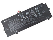 HP Elite X2 1012 G1(V2D63PA) Batterie