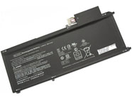 HP HSTNN-1B7D Batterie