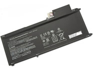 HP Spectre X2 12-A006NF Batterie