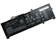 HP HSTNN-DB8U Batterie