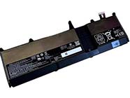 HP ZBook Studio G9 62U44EA Batterie