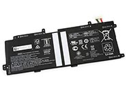 HP MRO2XL Batterie