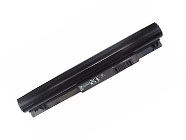 HP Pavilion 10 TouchSmart 10-e019nr Batterie