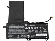 HP Stream X360 11-AA004NA Batterie