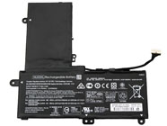 HP Pavilion X360 11-AB004NF Batterie