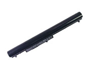 HP Pavilion 14-R215TX Battery Li-ion 2600mAh