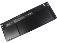 HP EliteBook Revolve 810 G3 Tablet Batterie