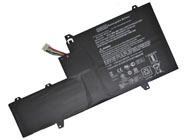 HP HSTNN-104C Batterie