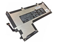 HP HSTNN-DB6A Batterie