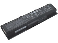 HP Pavilion 17-AB036NZ Batterie