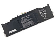 HP Chromebook 11 G4 EE Batterie