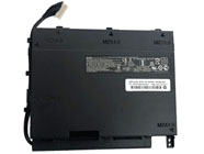 HP HSTNN-DB7M Batterie