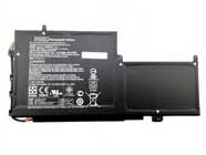 HP 3ICP4/78/122 Batterie