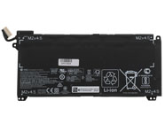 HP Omen 15-DH0020NL Batterie