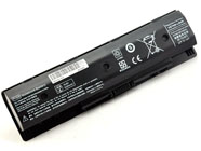 HP Envy 17-J011SA Batterie