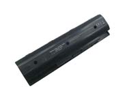 HP Pavilion 17-E075NR Battery Li-ion 7800mAh