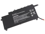 HP HSTNN-DB6B Batterie
