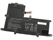 HP Stream 11-AK0501NA Batterie