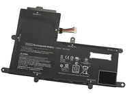 HP HSTNN-DB7G Batterie