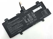 HP Pavilion 11-S001TU Batterie