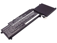 HP HSTNN-DB6R Batterie