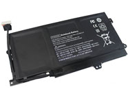 HP Envy TouchSmart M6-K025DX Batterie