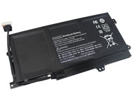 HP HSTNN-DB4P Batterie